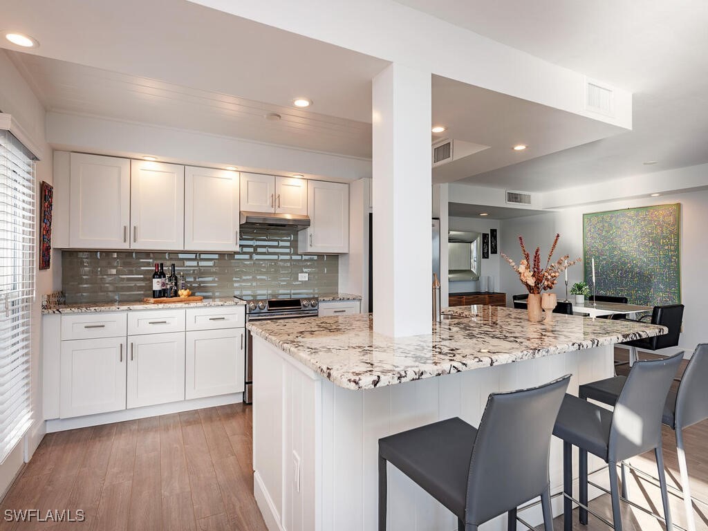 222 Harbour Drive #503 Naples FL 34103 225076523 image6