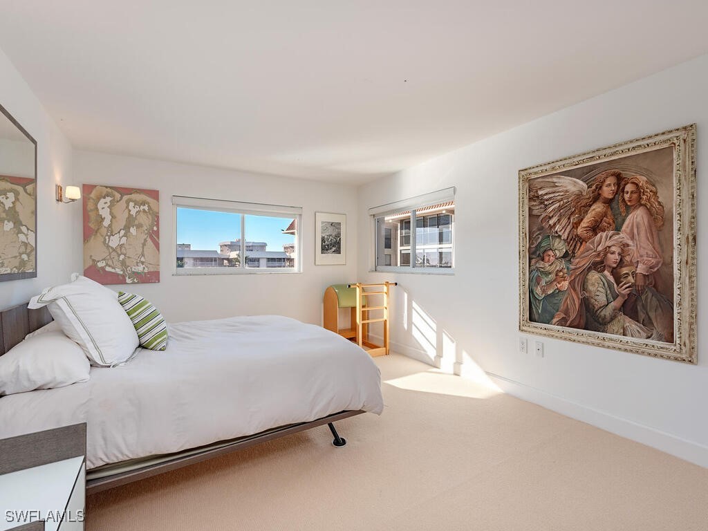 222 Harbour Drive #503 Naples FL 34103 225076523 image8