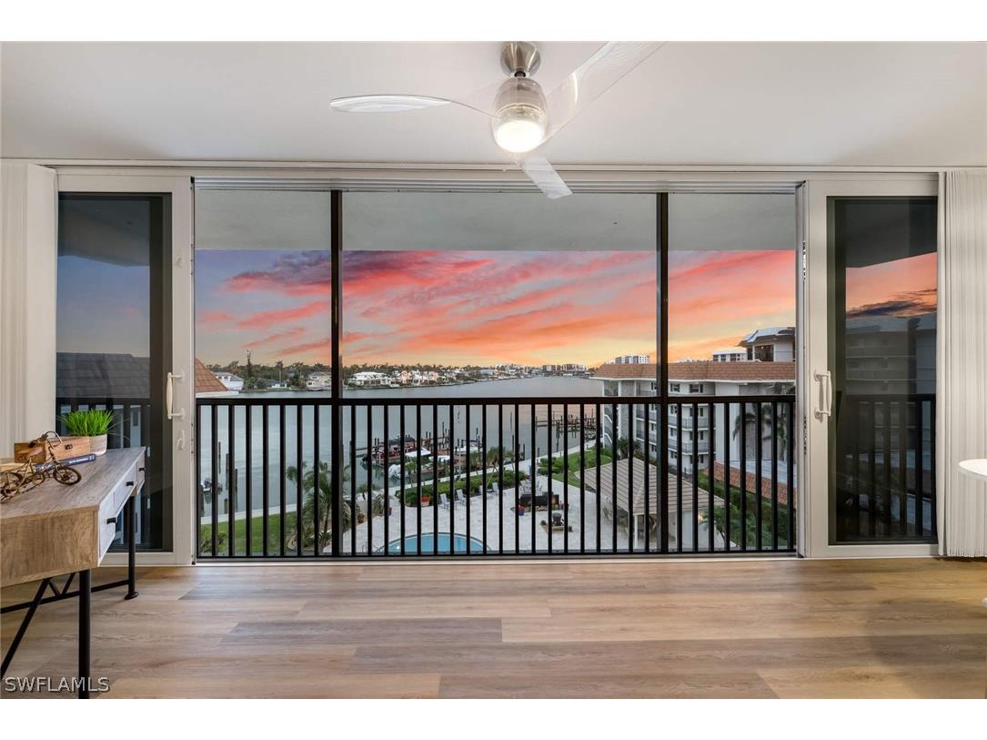 222 Harbour Drive #508 Naples FL 34103 222086979 image1