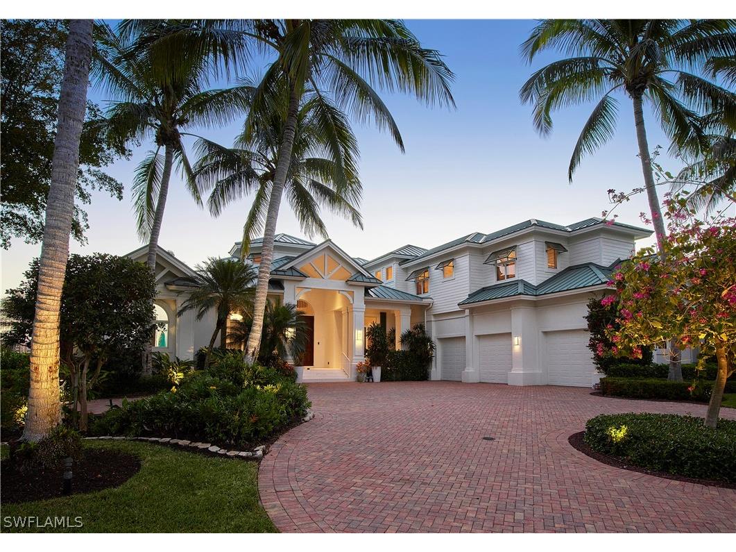 222 Mermaids Bight Naples FL 34103 222076161 image1