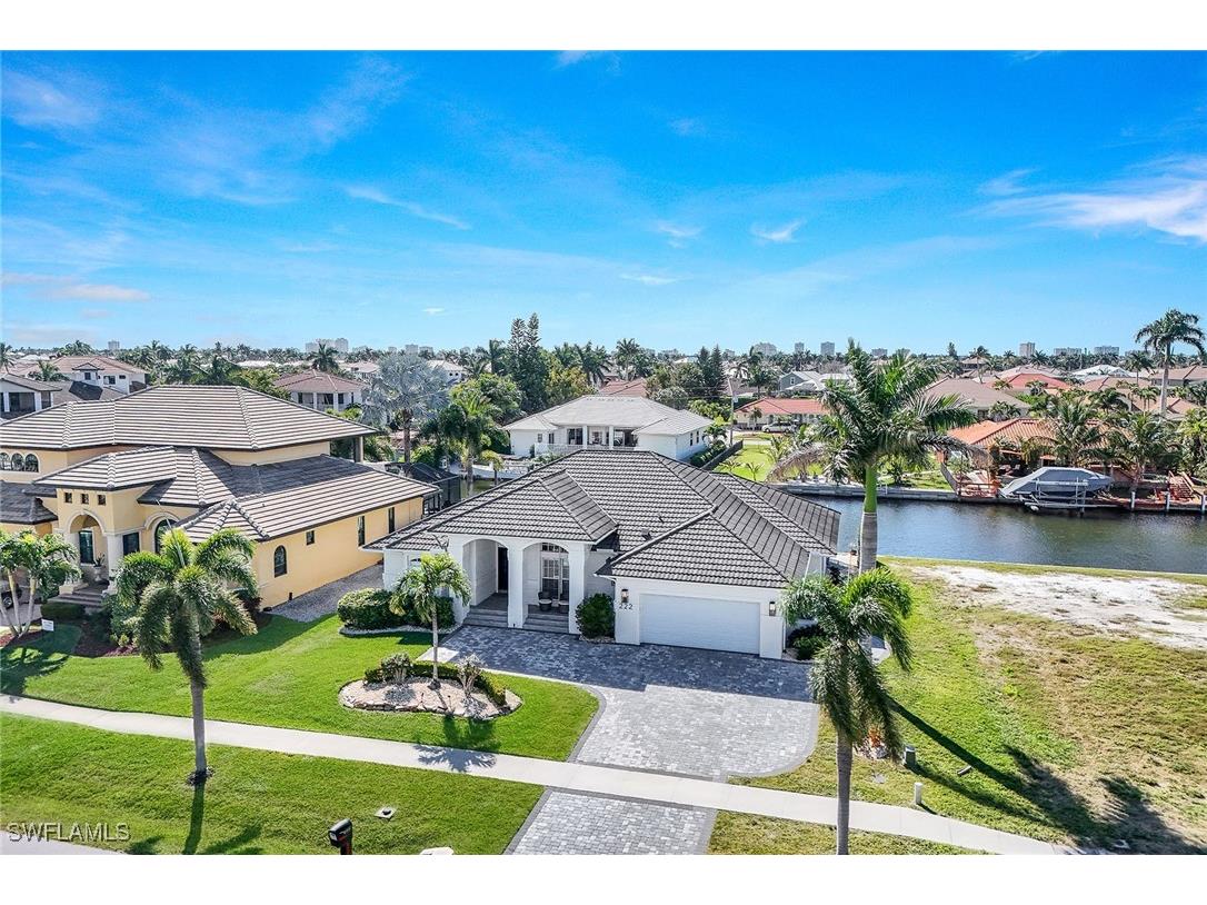 222 N Barfield Drive Marco Island FL 34145 224098058 image1