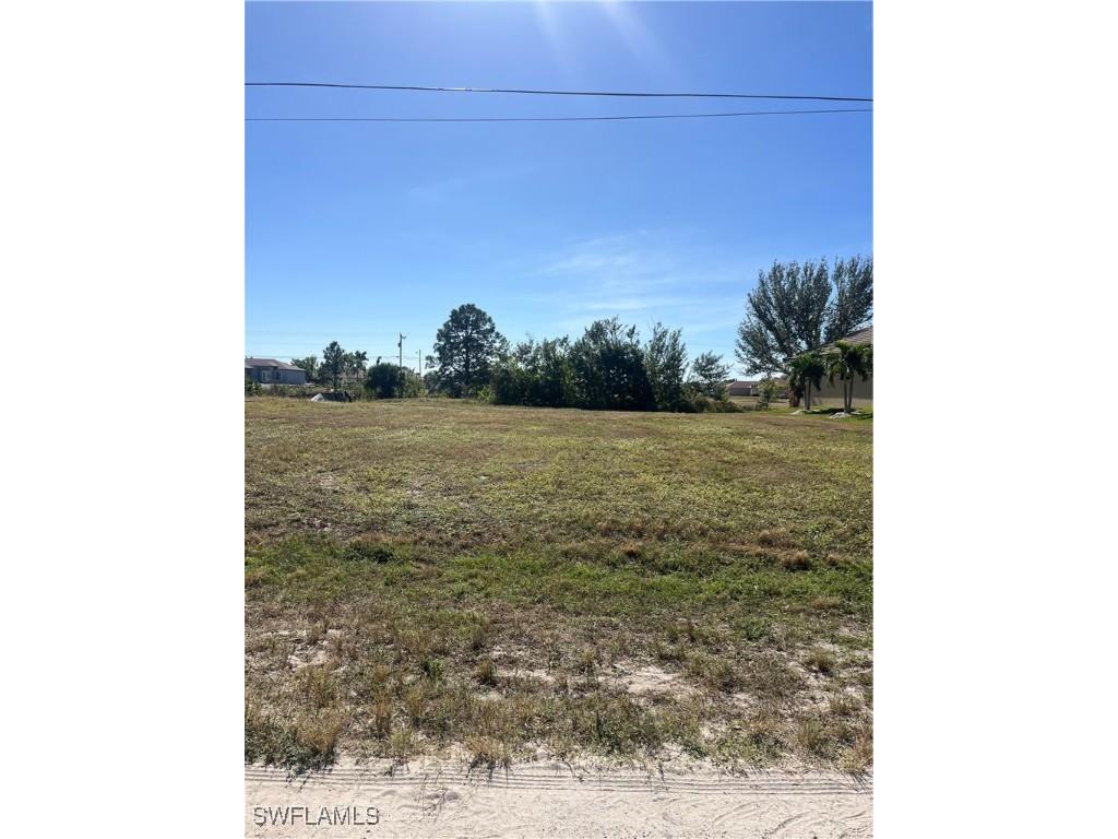 222 NE 15th Terrace Cape Coral FL 33909 224093898 image2