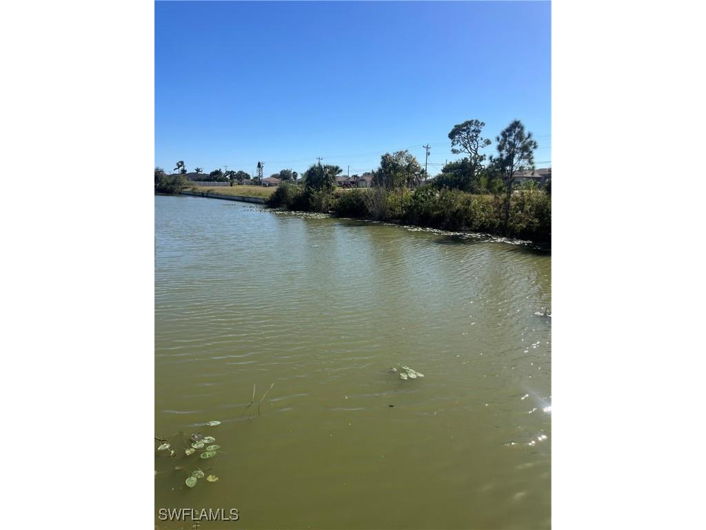 222 NE 15th Terrace Cape Coral FL 33909 224093898 image4