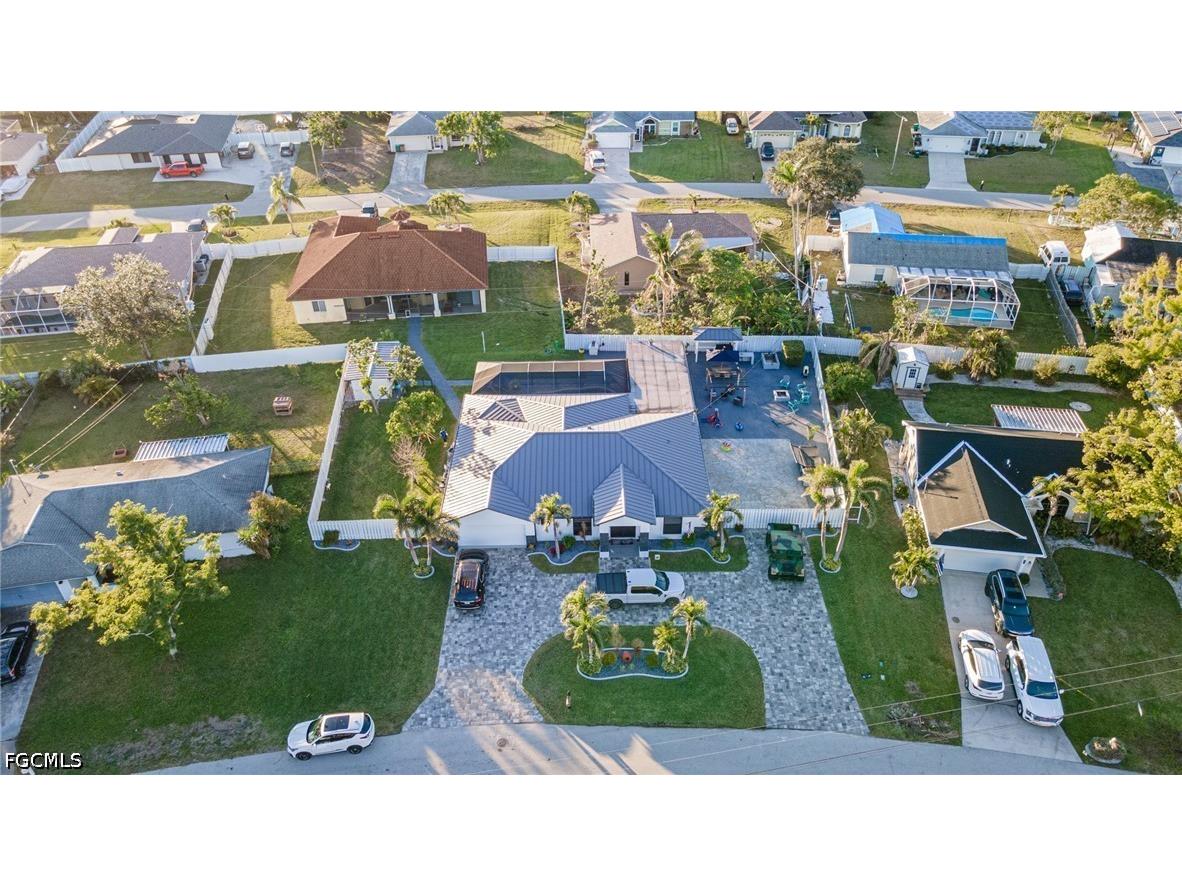222 NE 22nd Avenue Cape Coral FL 33909 2026028870 image1