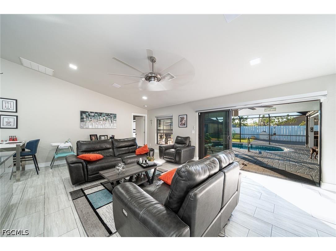 222 NE 22nd Avenue Cape Coral FL 33909 2026028870 image10