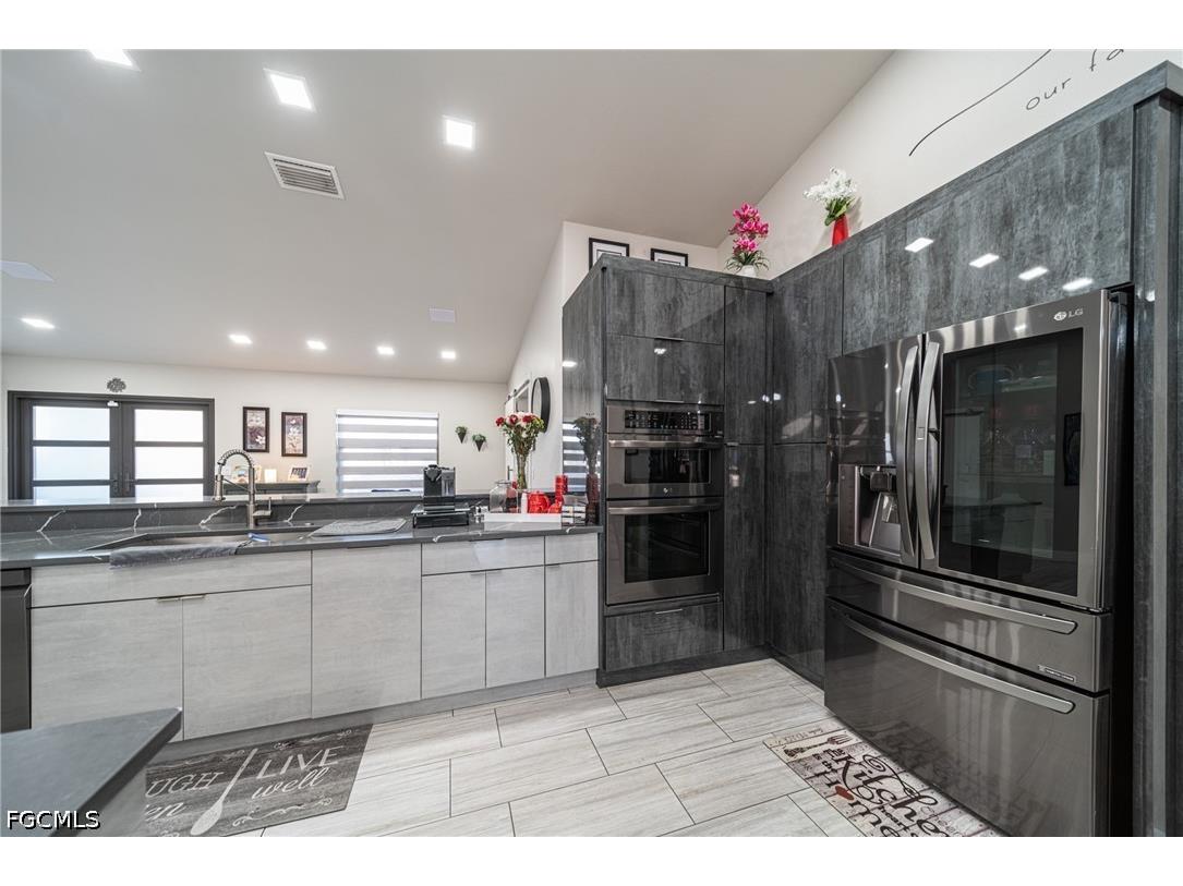 222 NE 22nd Avenue Cape Coral FL 33909 2026028870 image13