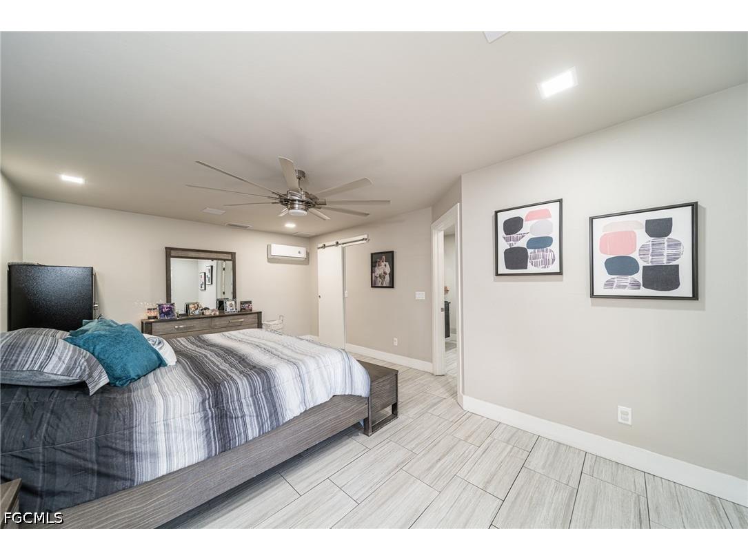 222 NE 22nd Avenue Cape Coral FL 33909 2026028870 image15