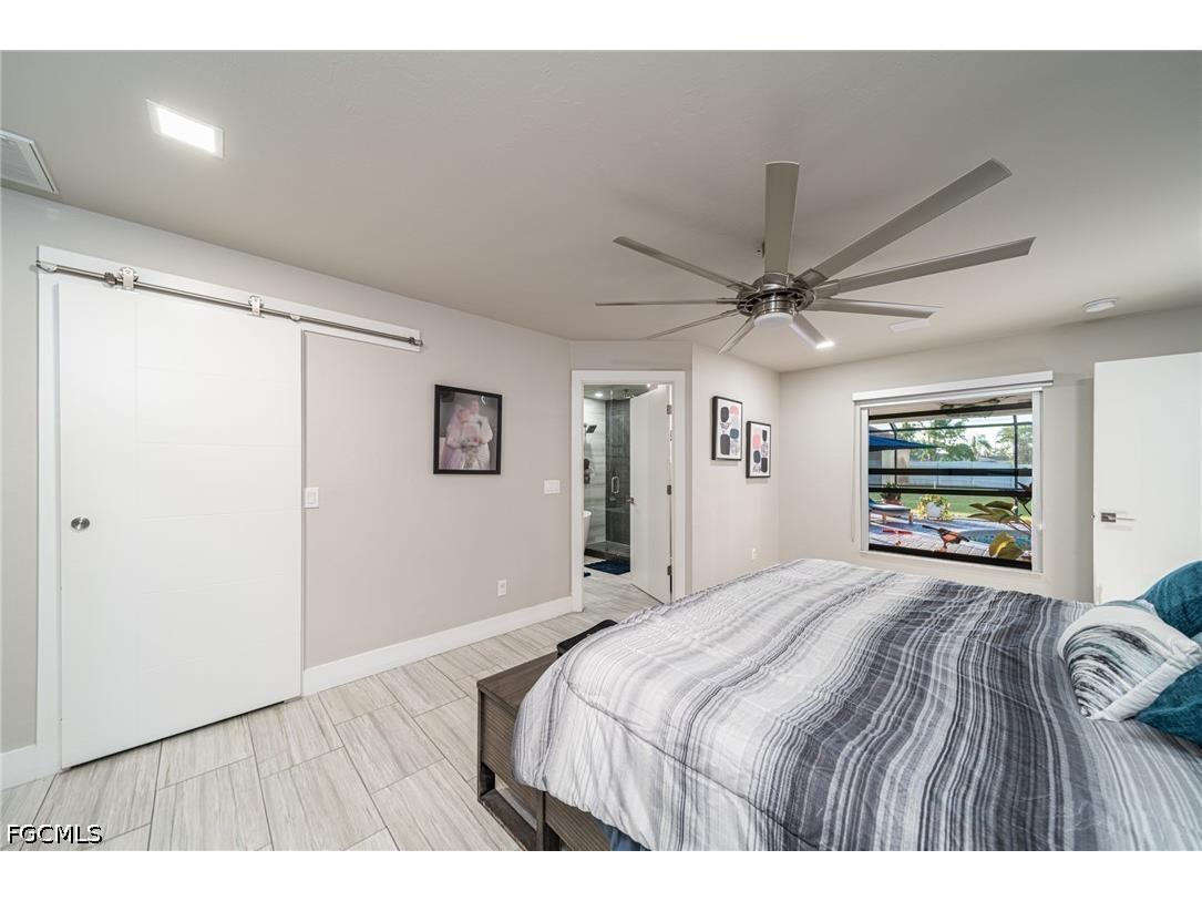 222 NE 22nd Avenue Cape Coral FL 33909 2026028870 image17