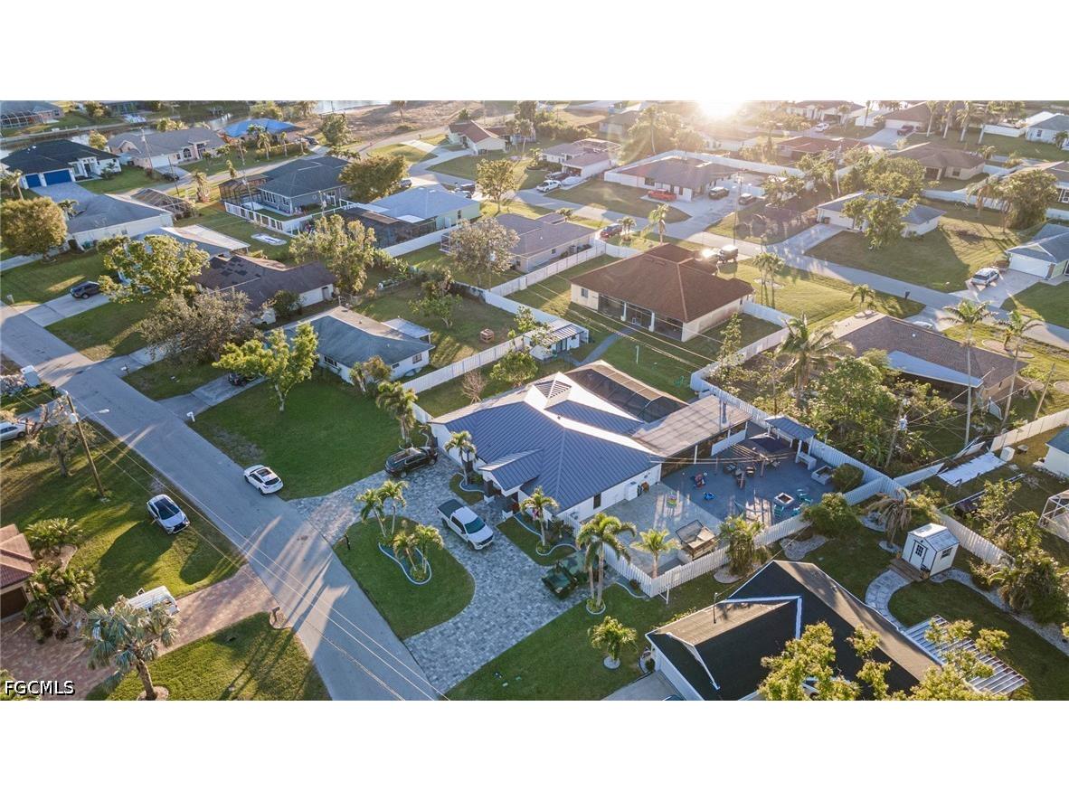 222 NE 22nd Avenue Cape Coral FL 33909 2026028870 image2