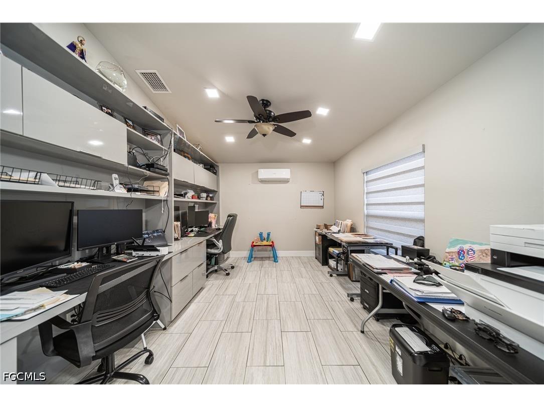 222 NE 22nd Avenue Cape Coral FL 33909 2026028870 image22