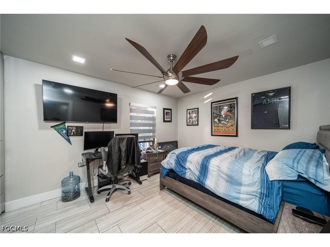 222 NE 22nd Avenue Cape Coral FL 33909 2026028870 image24