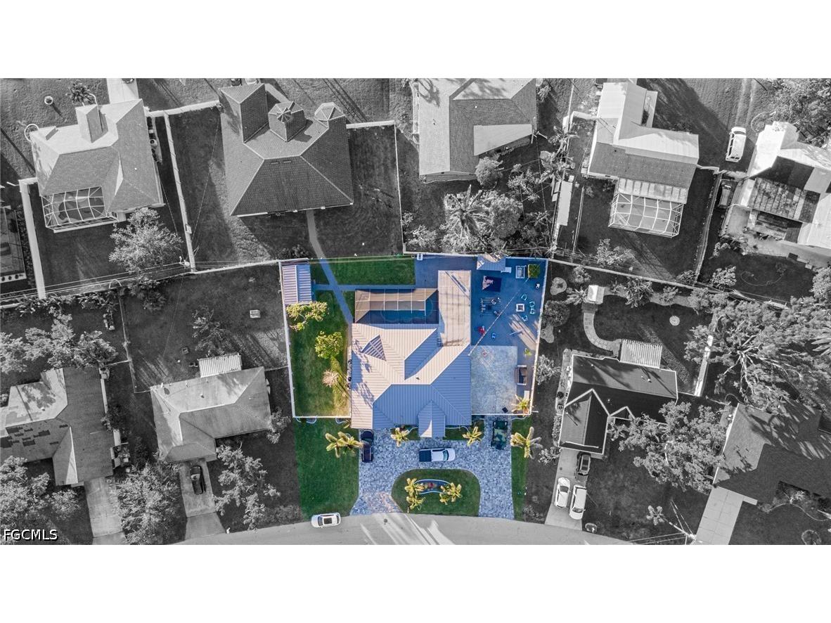 222 NE 22nd Avenue Cape Coral FL 33909 2026028870 image3