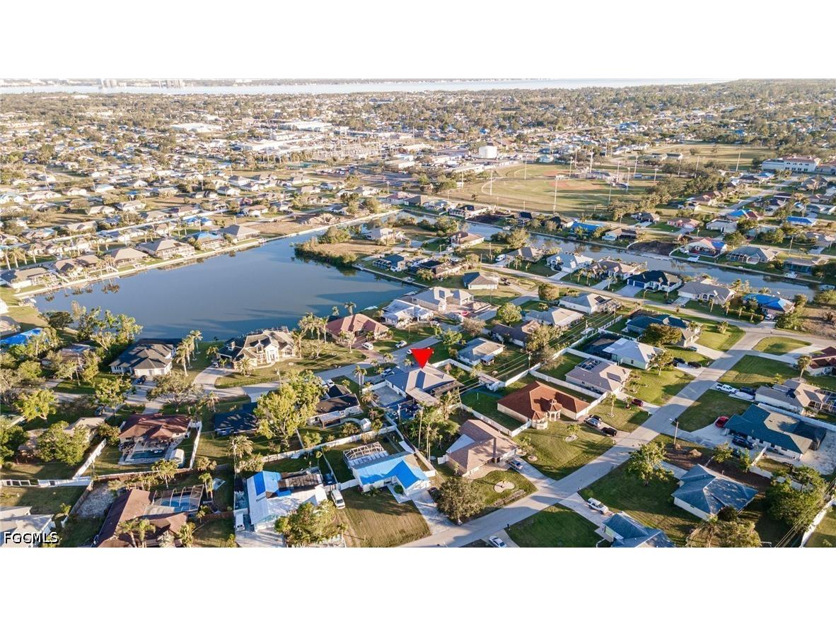 222 NE 22nd Avenue Cape Coral FL 33909 2026028870 image4