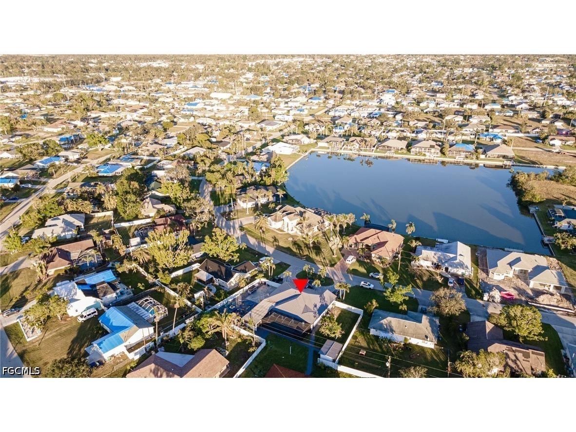 222 NE 22nd Avenue Cape Coral FL 33909 2026028870 image5