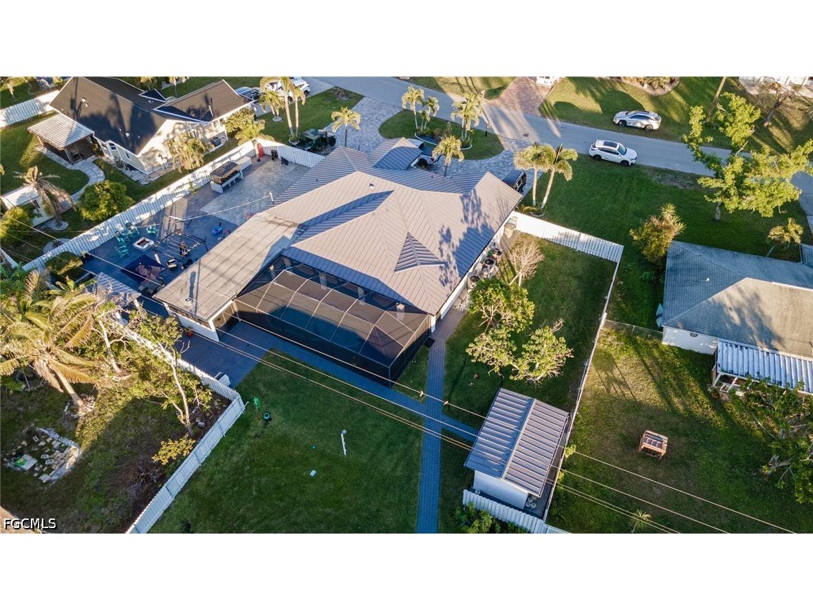 222 NE 22nd Avenue Cape Coral FL 33909 2026028870 image6