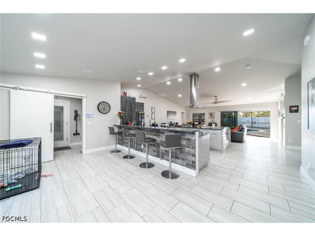 222 NE 22nd Avenue Cape Coral FL 33909 2026028870 image7