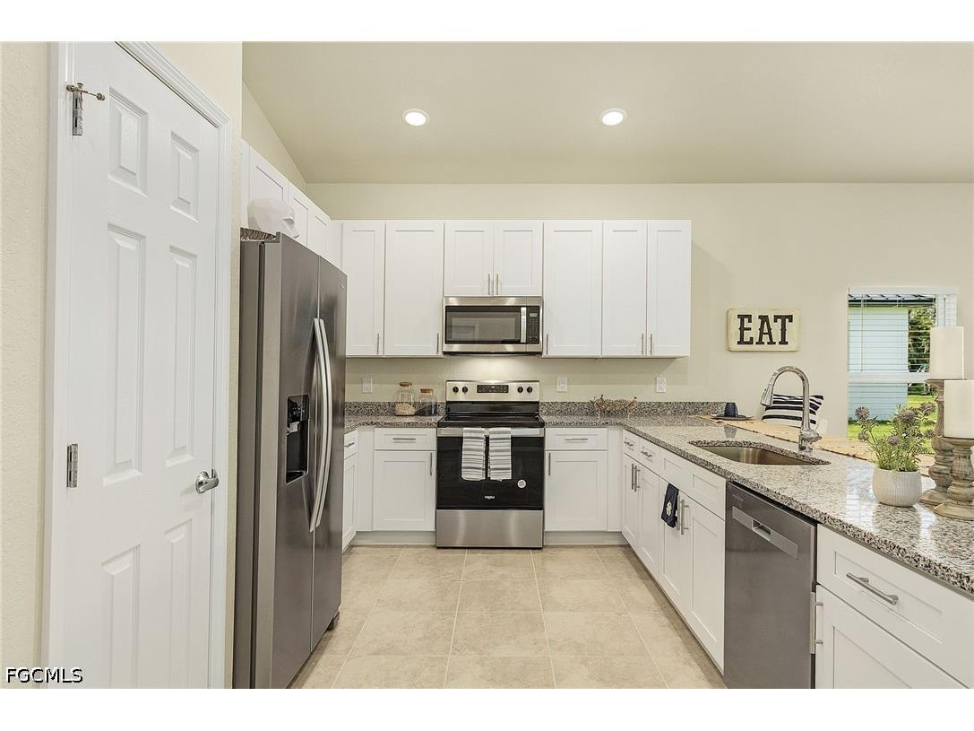222 NW 4th Terrace Cape Coral FL 33993 2026023019 image11