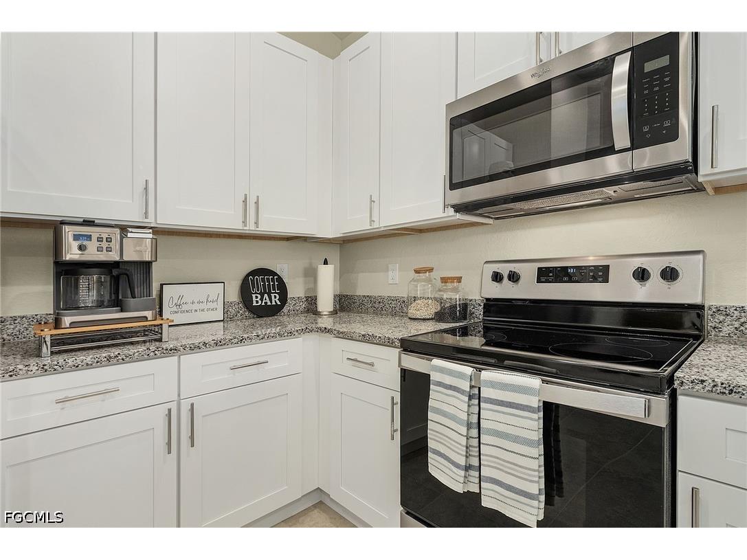 222 NW 4th Terrace Cape Coral FL 33993 2026023019 image12