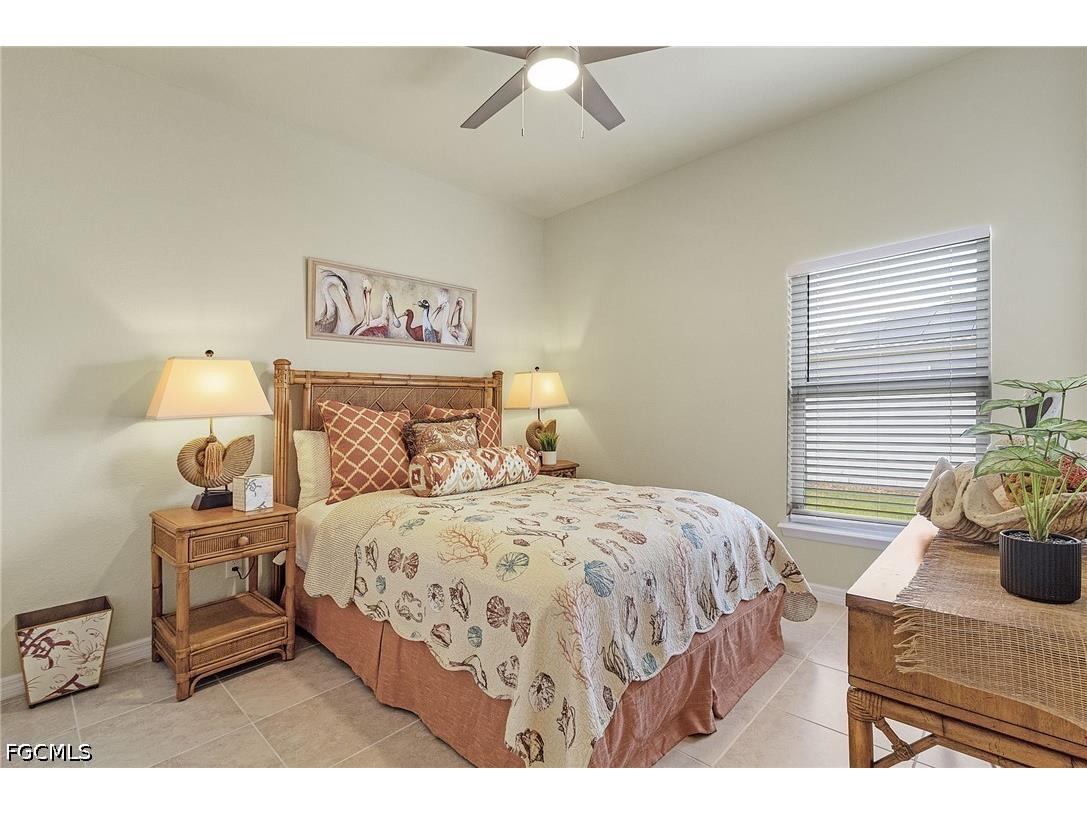 222 NW 4th Terrace Cape Coral FL 33993 2026023019 image16
