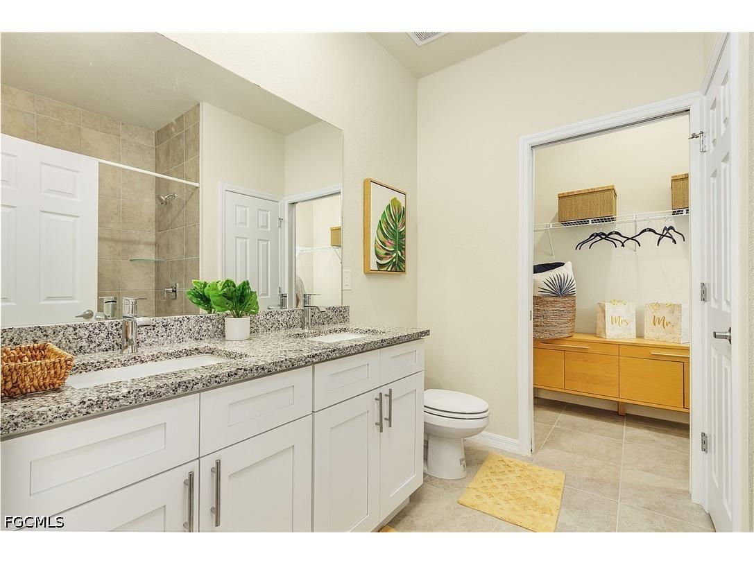 222 NW 4th Terrace Cape Coral FL 33993 2026023019 image18