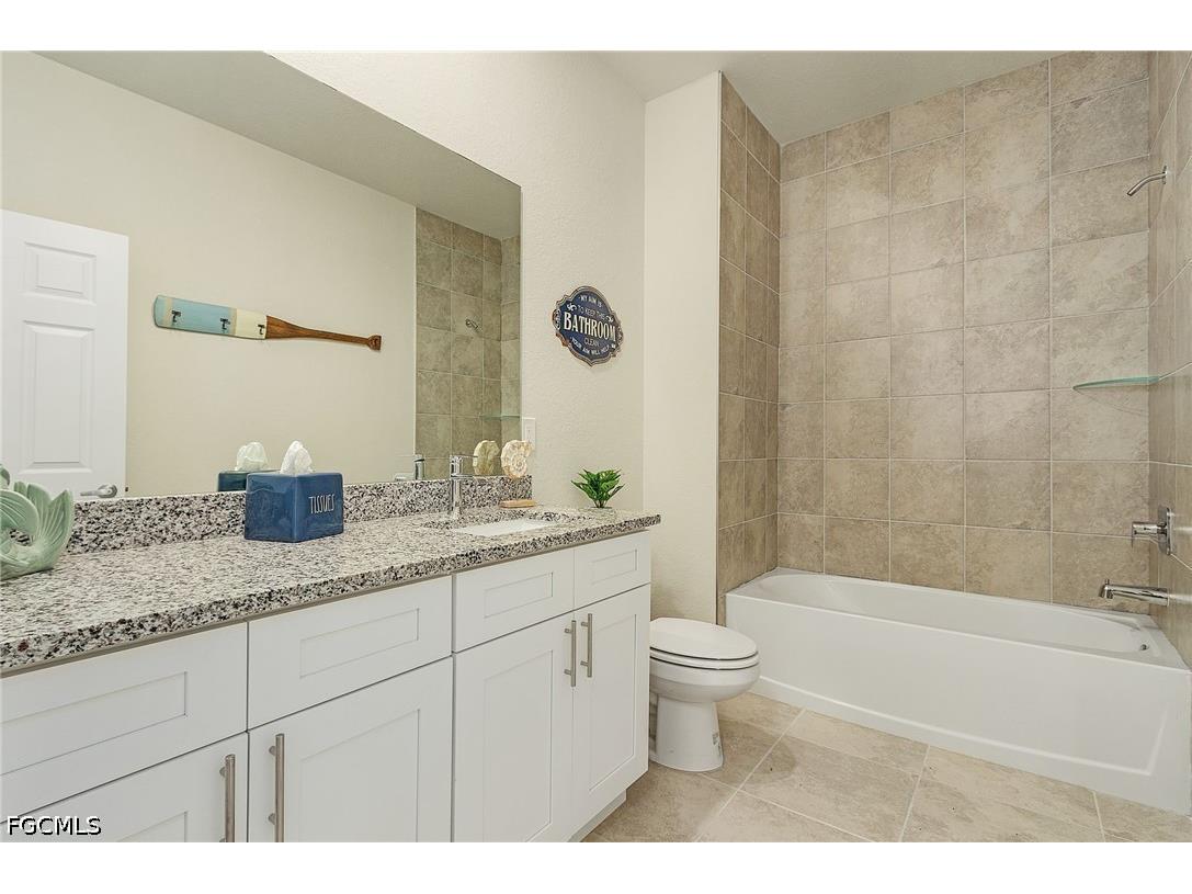 222 NW 4th Terrace Cape Coral FL 33993 2026023019 image19