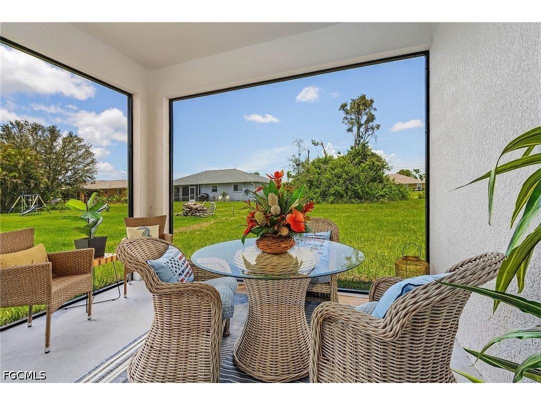 222 NW 4th Terrace Cape Coral FL 33993 2026023019 image20