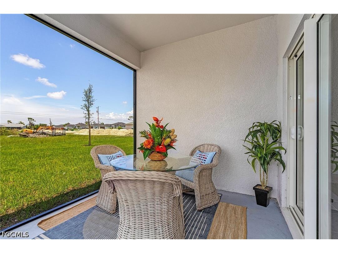 222 NW 4th Terrace Cape Coral FL 33993 2026023019 image21