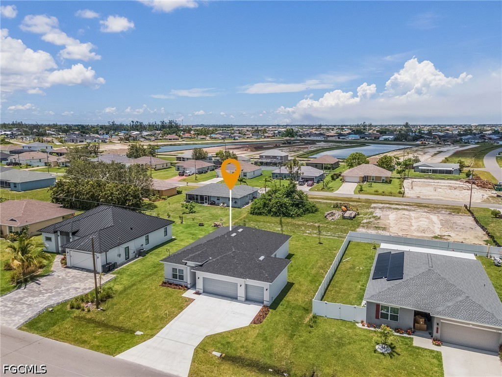 222 NW 4th Terrace Cape Coral FL 33993 2026023019 image23