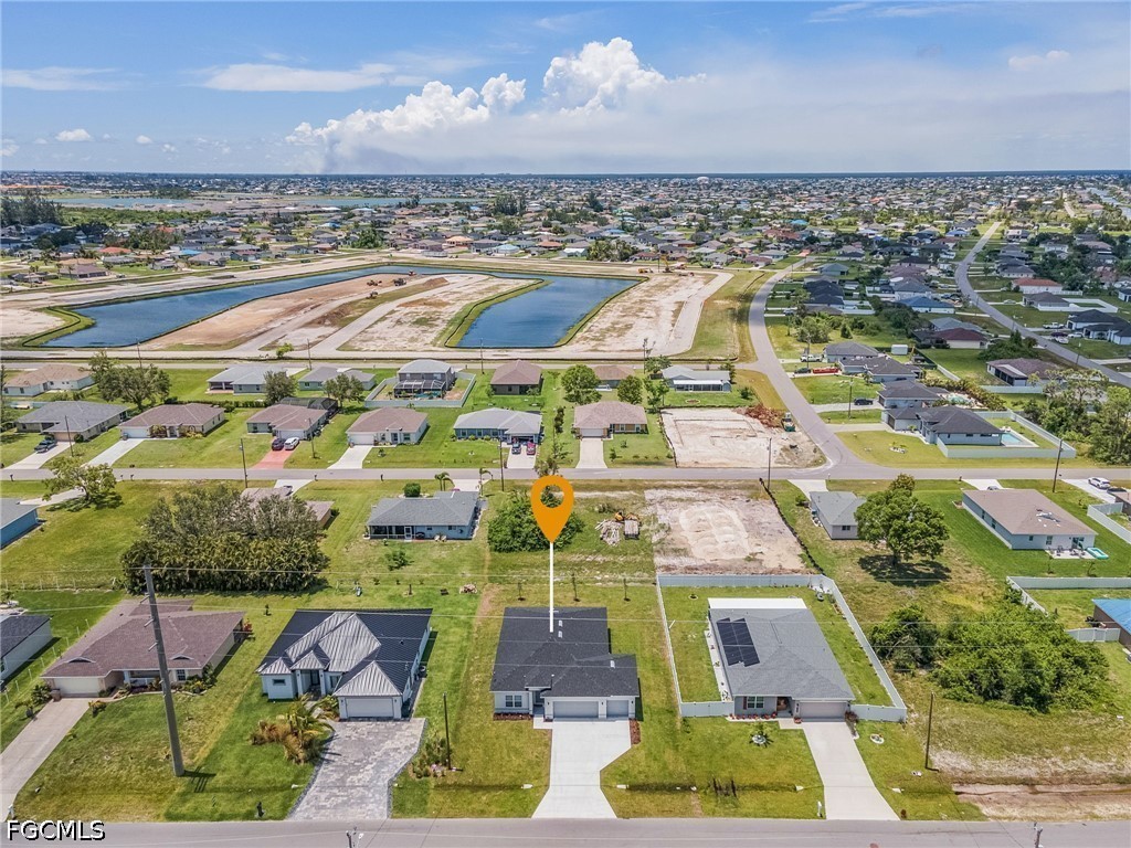 222 NW 4th Terrace Cape Coral FL 33993 2026023019 image24