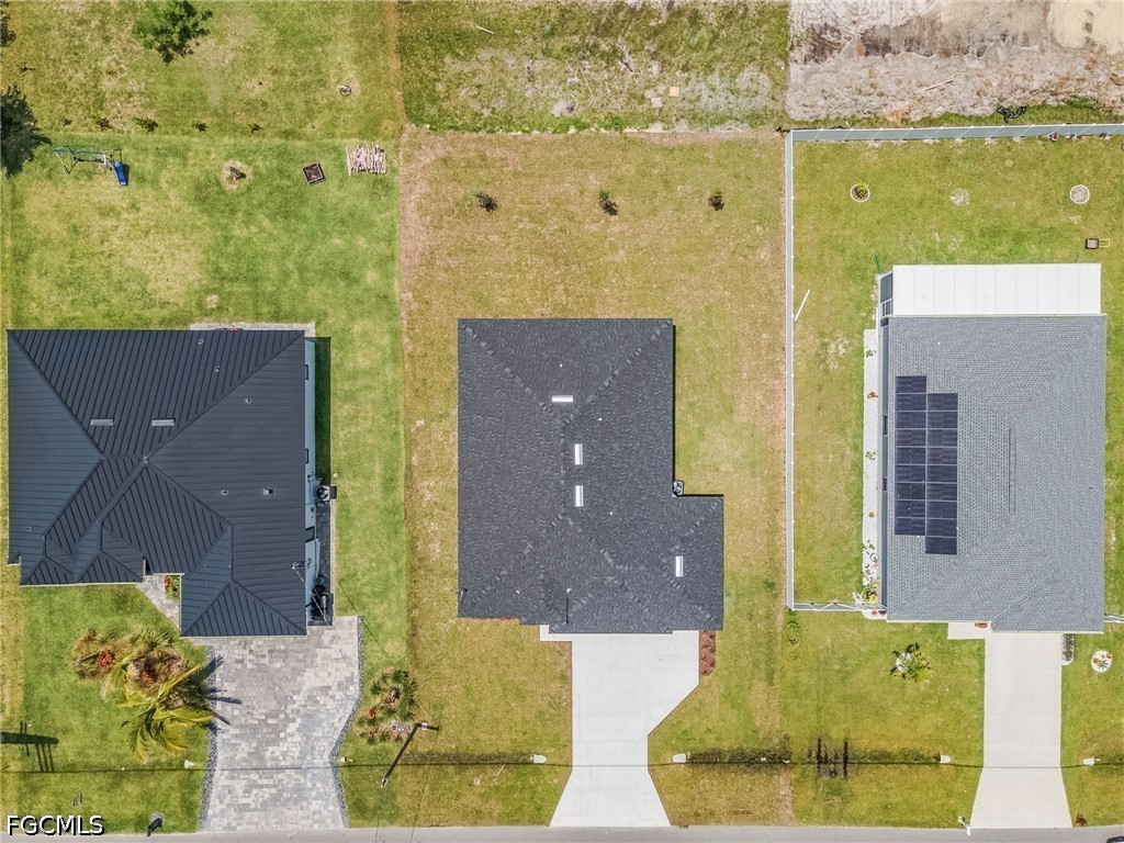 222 NW 4th Terrace Cape Coral FL 33993 2026023019 image25