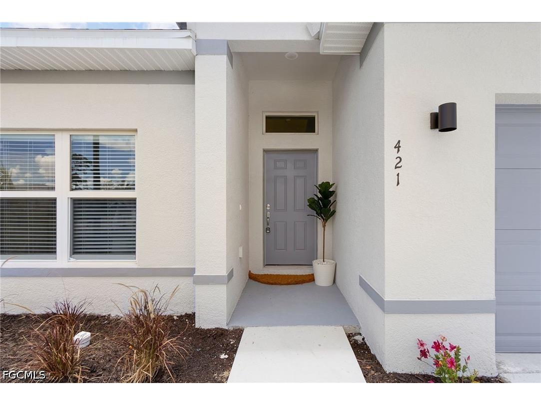 222 NW 4th Terrace Cape Coral FL 33993 2026023019 image4