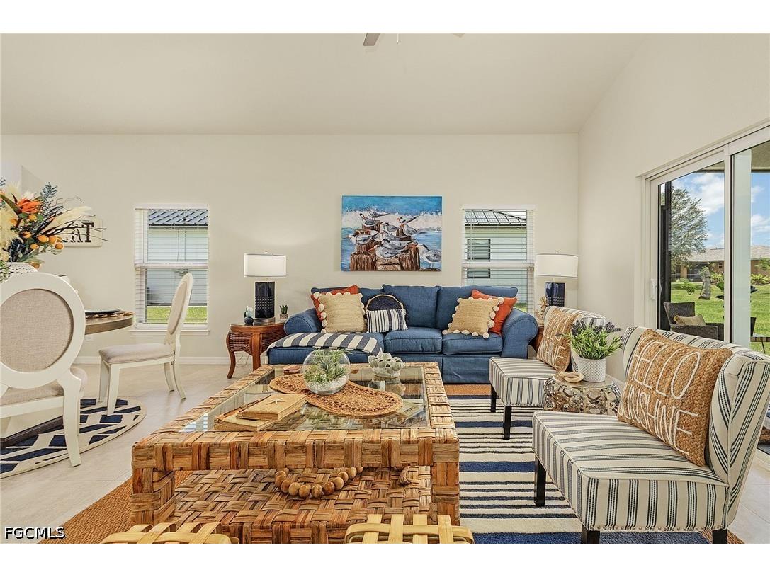 222 NW 4th Terrace Cape Coral FL 33993 2026023019 image7