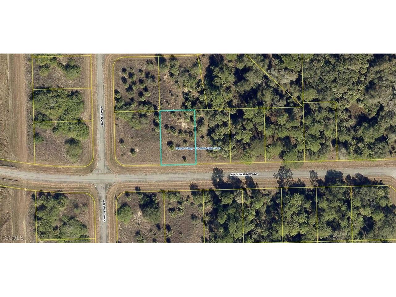 222 Neil Armstrong Avenue Labelle FL 33935 2025016422 image2