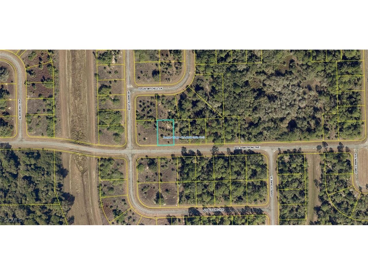 222 Neil Armstrong Avenue Labelle FL 33935 2025016422 image3