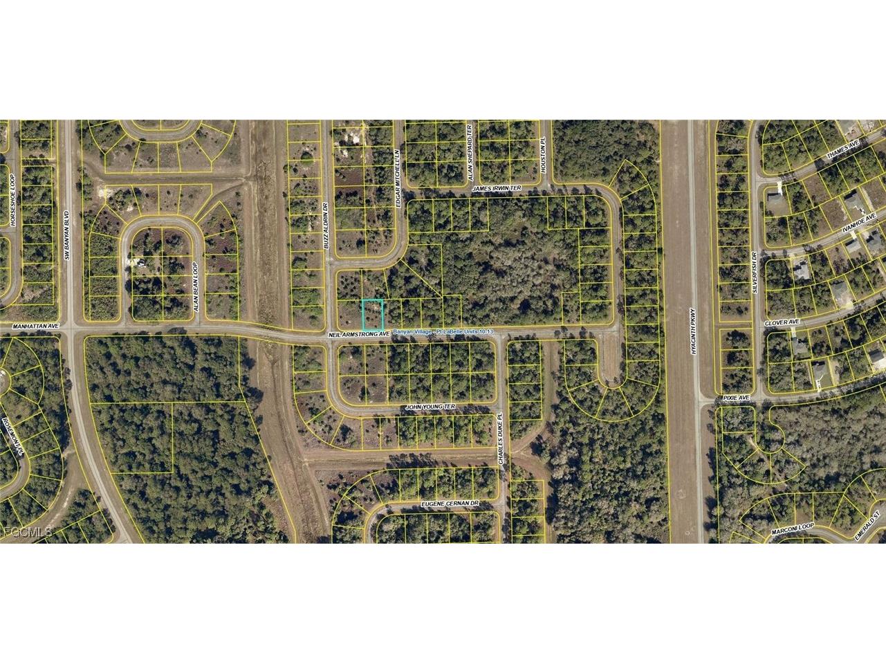 222 Neil Armstrong Avenue Labelle FL 33935 2025016422 image4