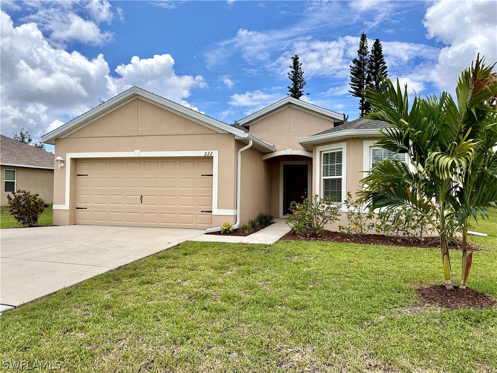 222 Nicholas Parkway W Cape Coral FL 33991 224050806 image1