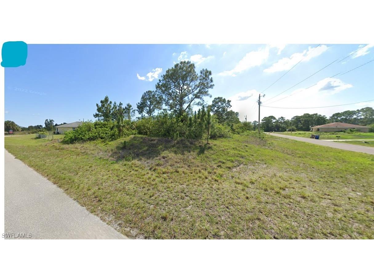 222 Portia Street Lehigh Acres FL 33974 223048906 image1