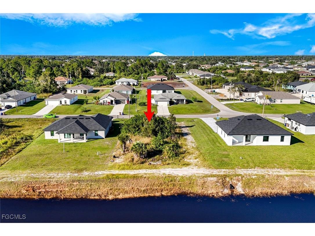 222 Preston Street Lehigh Acres FL 33974 2025019656 image1