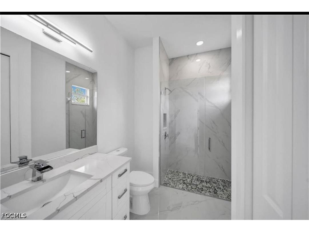 222 Pullman Street Lehigh Acres FL 33974 2026029098 image4