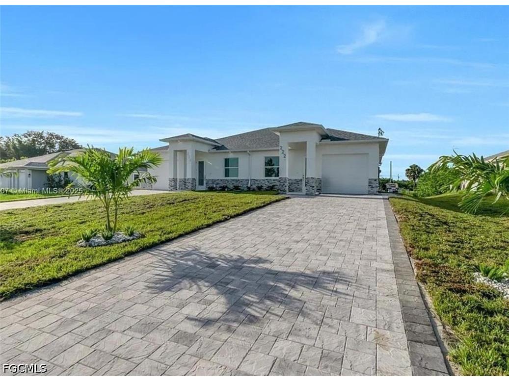 222 Pullman Street Lehigh Acres FL 33974 2026029098 image6