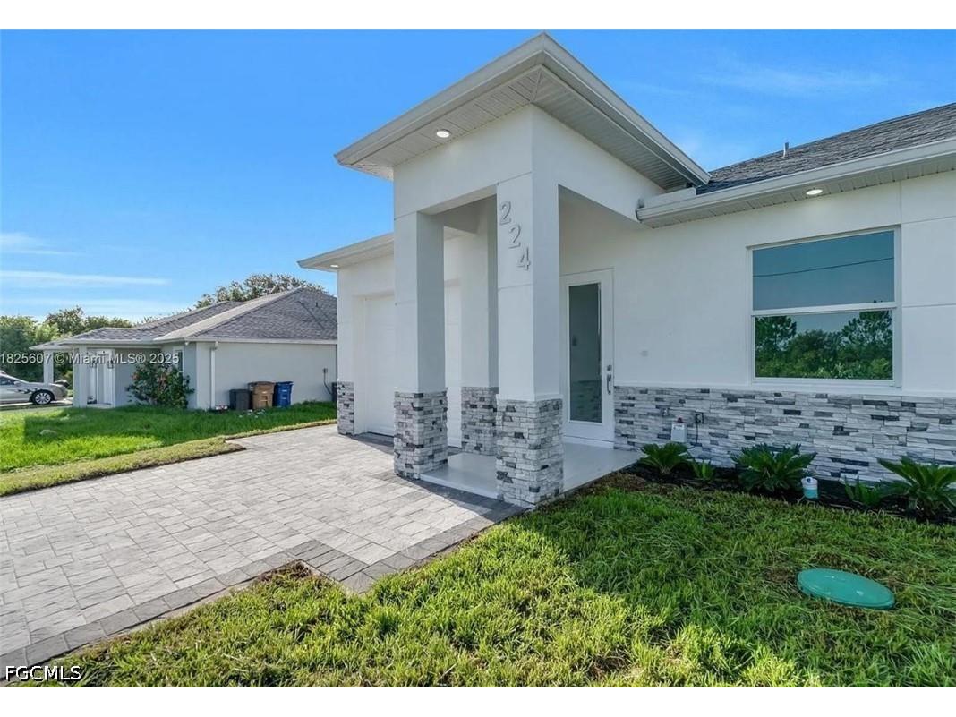 222 Pullman Street Lehigh Acres FL 33974 2026029098 image7