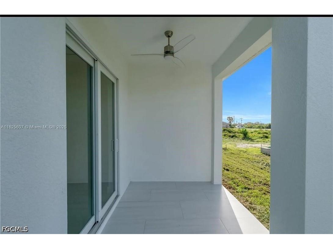 222 Pullman Street Lehigh Acres FL 33974 2026029098 image8