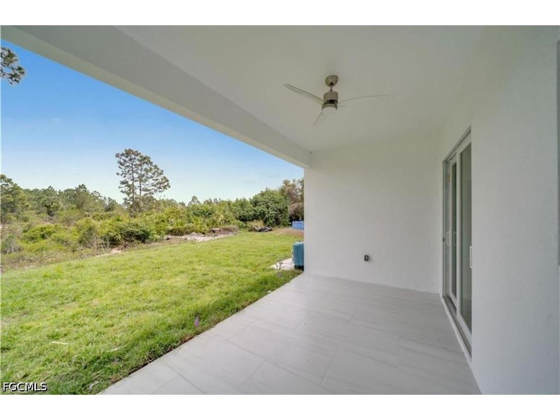 222 Pullman Street Lehigh Acres FL 33974 2026029098 image9
