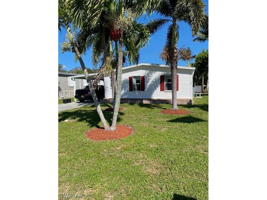 222 Riverwood Road Naples FL 34114 223079495 image1