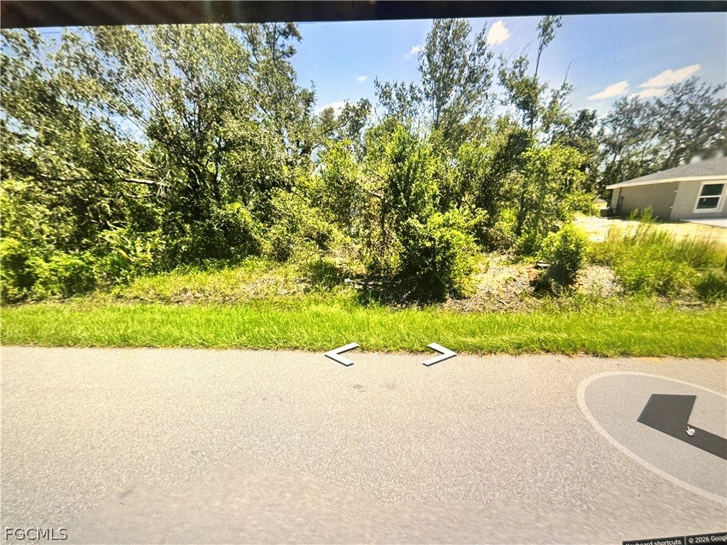 222 Rose Circle Punta Gorda FL 33982 2026007479 image2