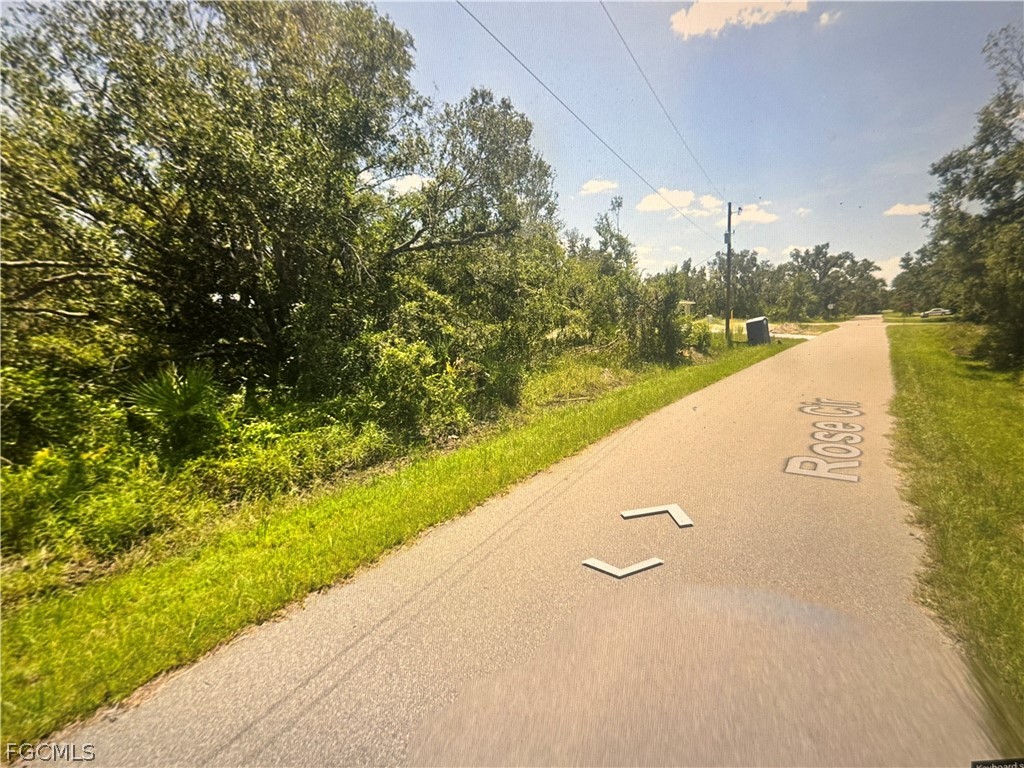 222 Rose Circle Punta Gorda FL 33982 2026007479 image3