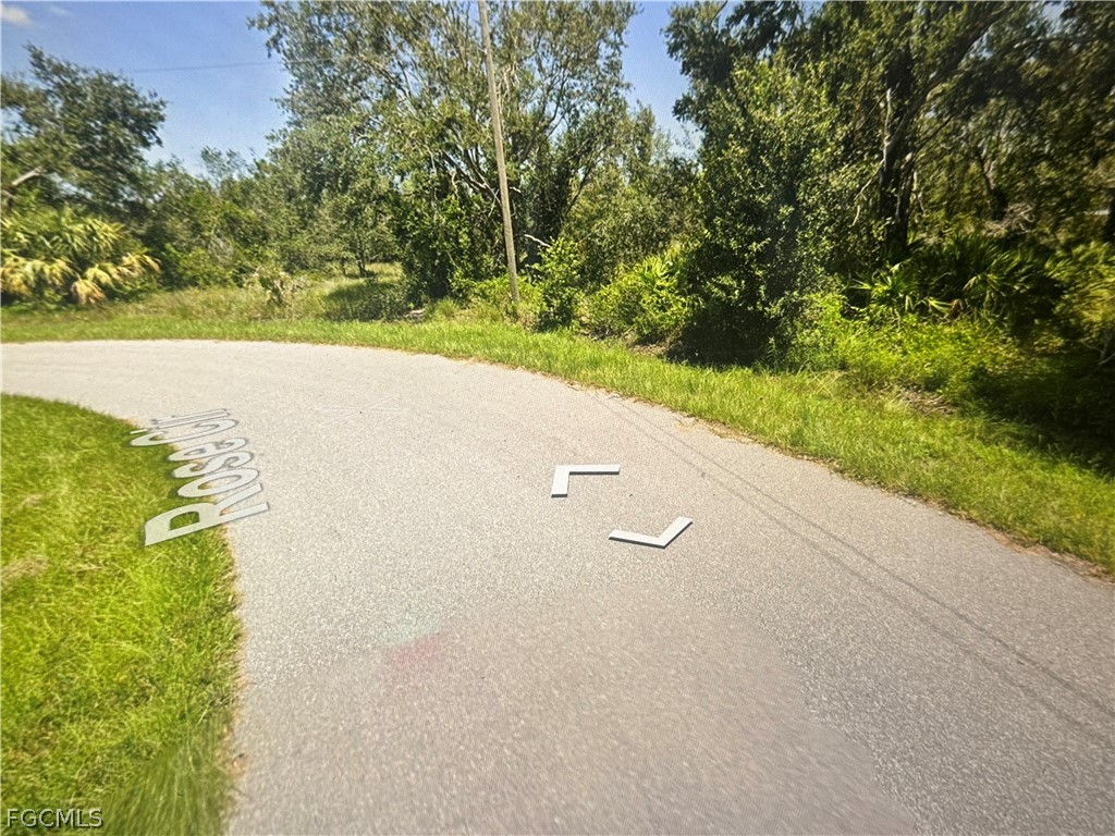 222 Rose Circle Punta Gorda FL 33982 2026007479 image4