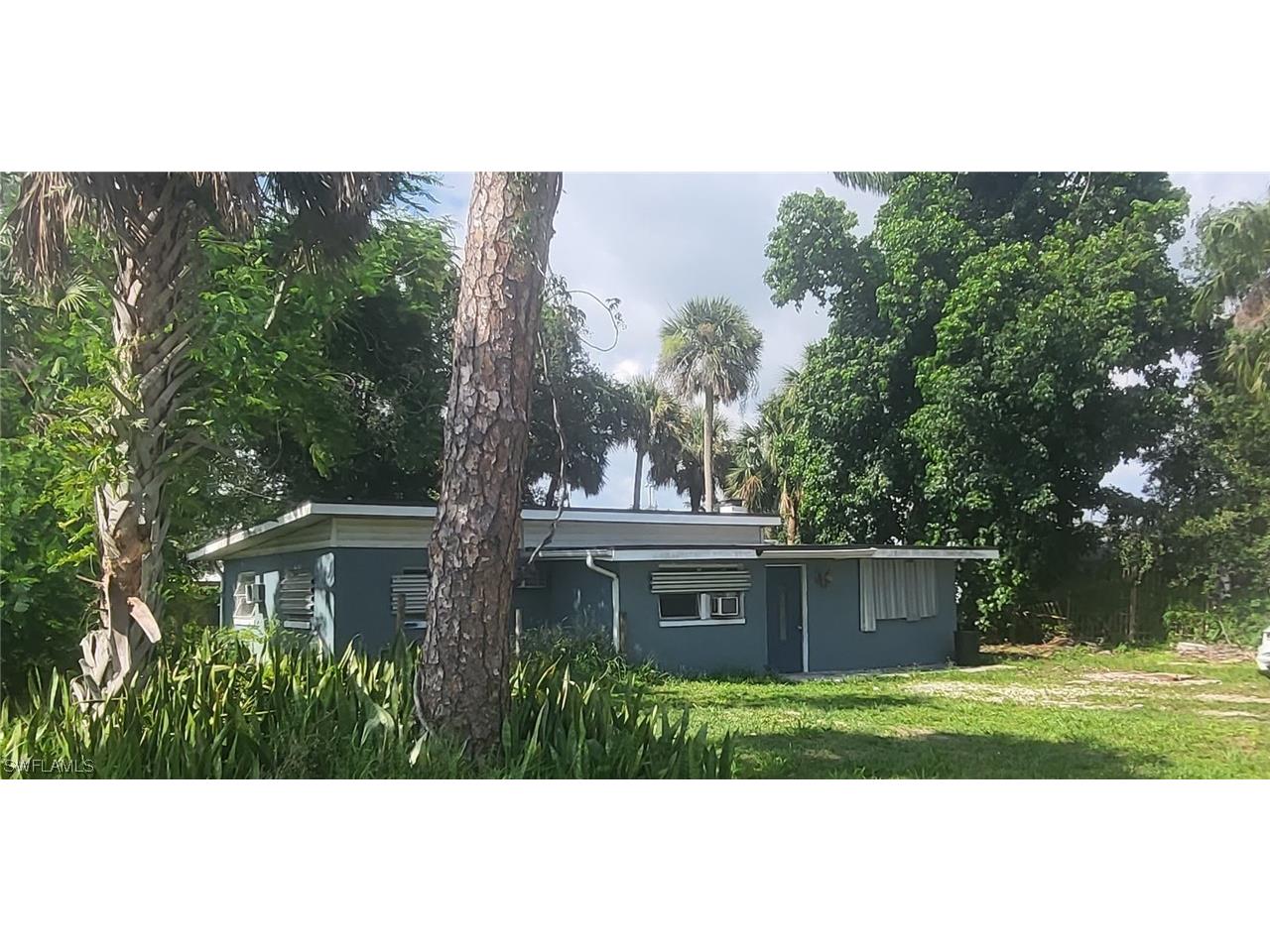 222 Rose Street North Fort Myers FL 33903 223046957 image1