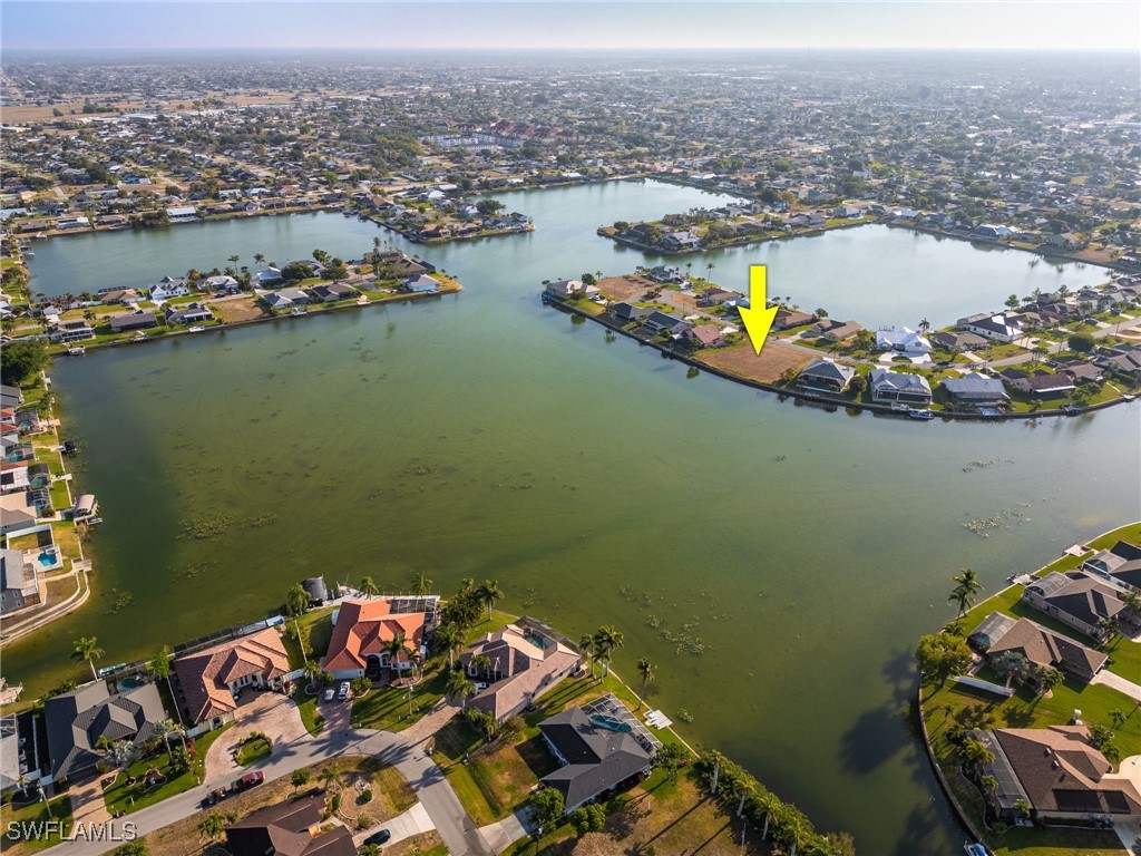 222 SE 10th Avenue Cape Coral FL 33990 225043806 image1