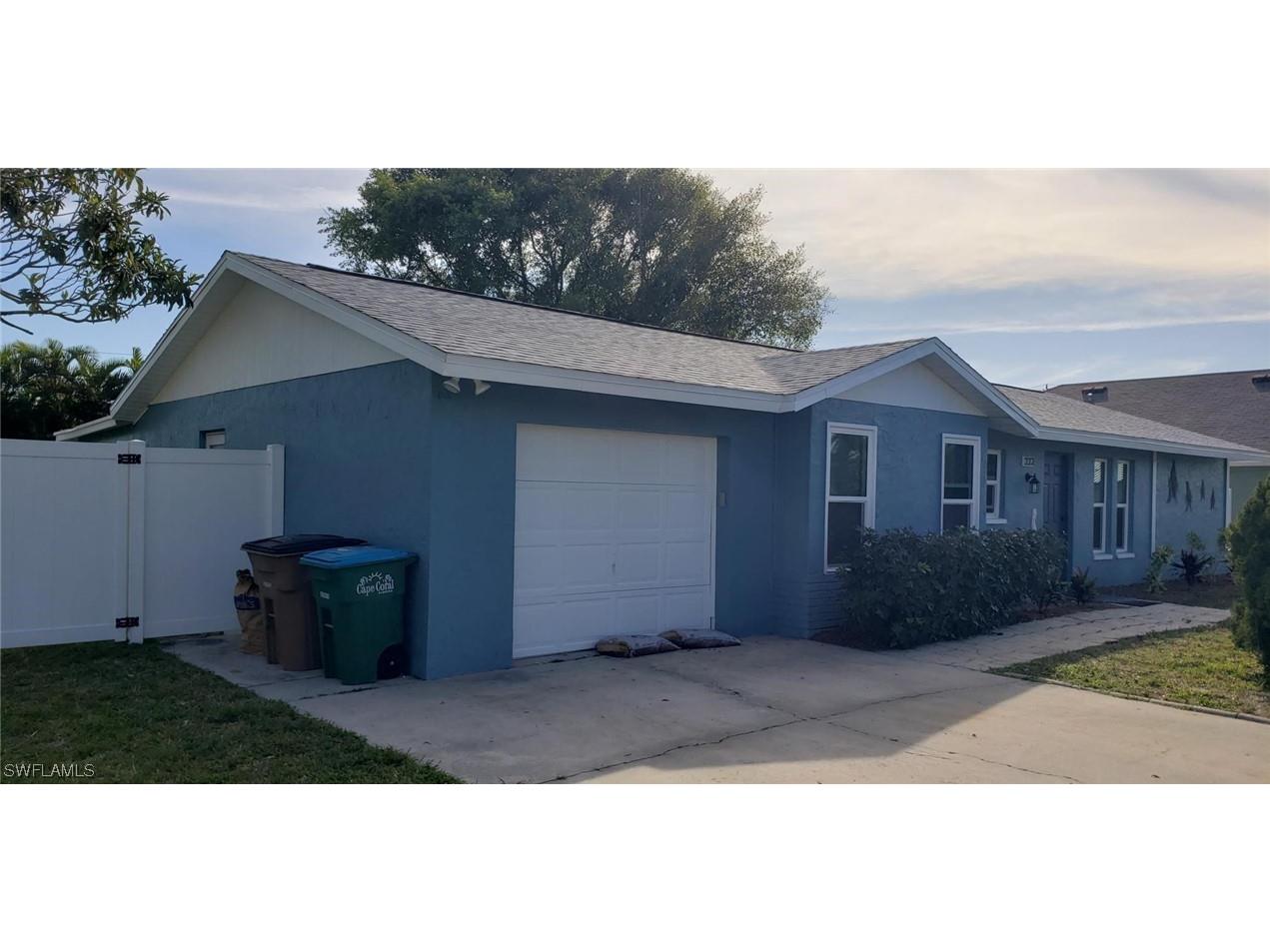 222 SE 15th Street Cape Coral FL 33990 224019729 image1